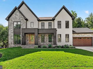 7107 Penguin Pl, Falls Church, VA 22043