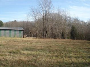 0 Peeler Rd, Salisbury, NC 28146