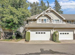 13918 58th Ave #63, Surrey, BC V3X 3N8