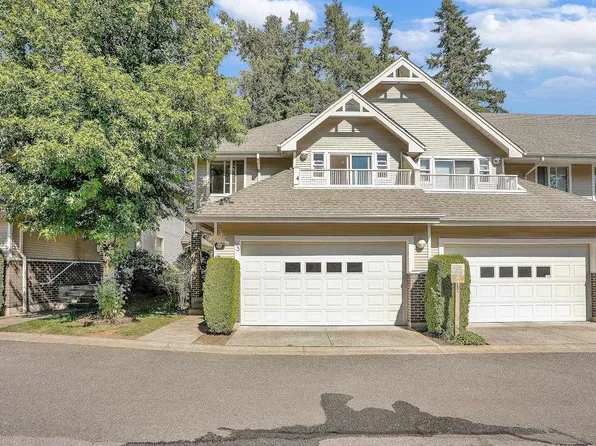 13918 58th Ave #63, Surrey, BC V3X 3N8