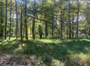 0 Burfordi Dr SW, Marietta, GA 30008