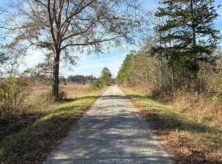 Roebuck Rd, Preston, MS 39354