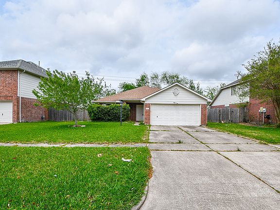 2nd image of 4623 Osage Dr