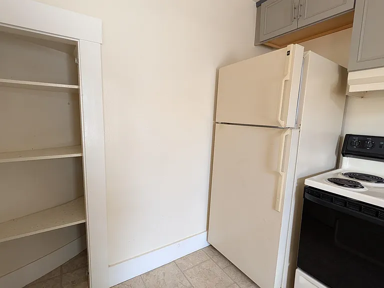 126 Sullivan St #B — Photo 10