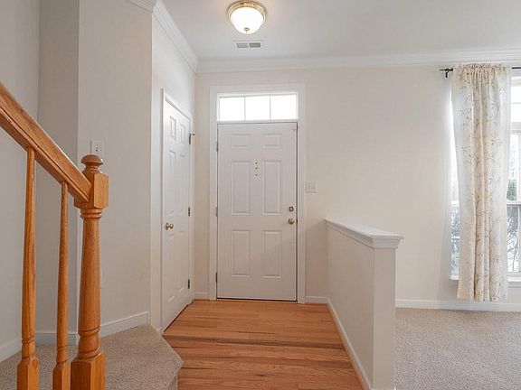 4th image of 4608 Willow Leaf Pl