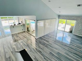 667 Hollows Cir, Deerfield Beach, FL 33442
