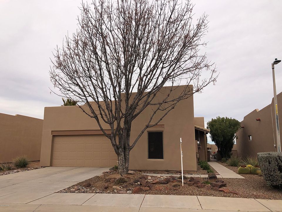 1st image of 962 W Via De La Fonda