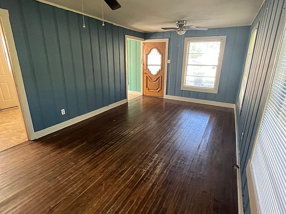 3rd image of 1749 N 10th St