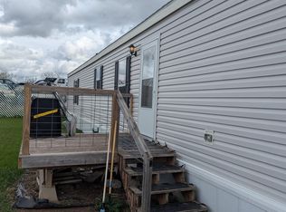 134 Valley Dr, Spearfish, SD 57783