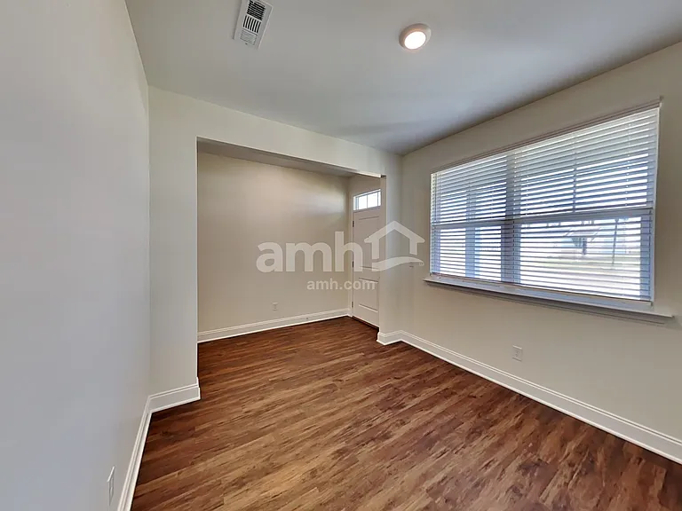 5223 Virtue Ave — Photo 8
