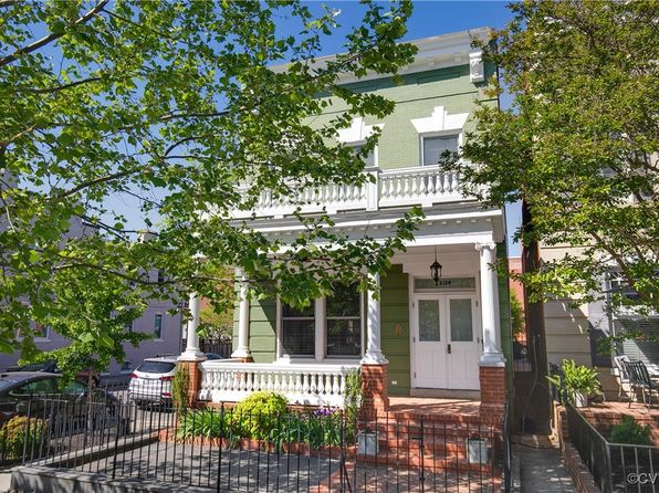 2126 Hanover Ave, Richmond, VA 23220