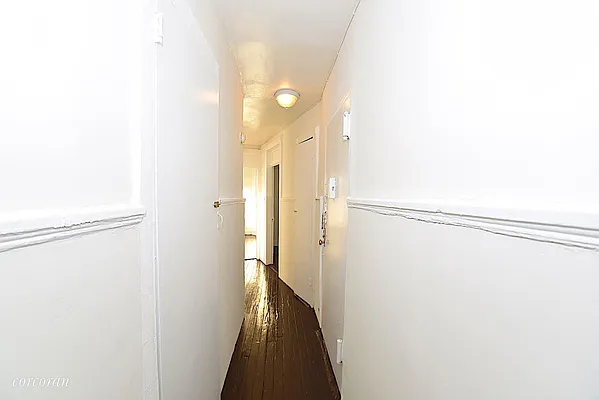 Rented by Corcoran | media 31