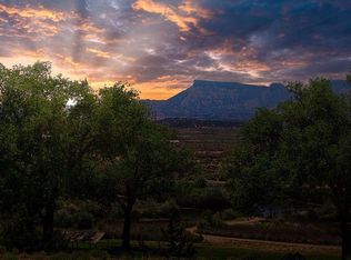 9 Lakeside Dr, Cortez, CO 81321