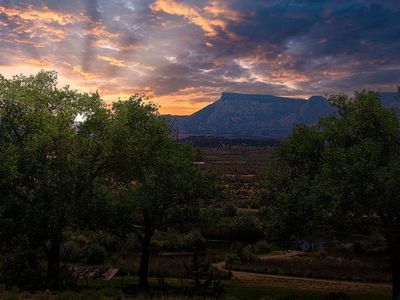 Lot 6 & lot GB Lakeside Drive, Cortez, CO, 81321
