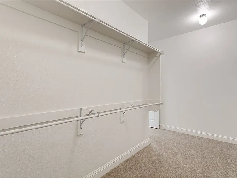 601 Beechwood Dr — Photo 15