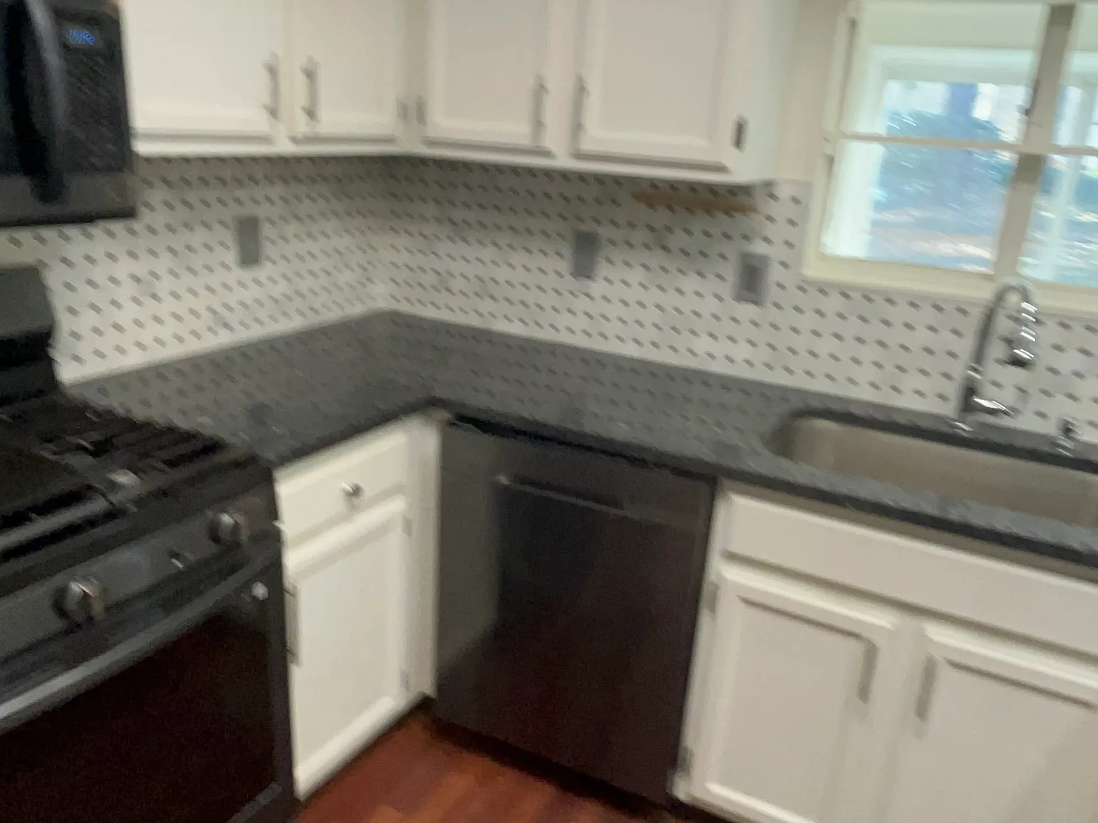 51 Middleton Ct SE — Photo 2
