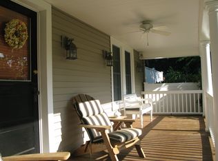 363 Terryville Rd, Port Jefferson Station, NY 11776