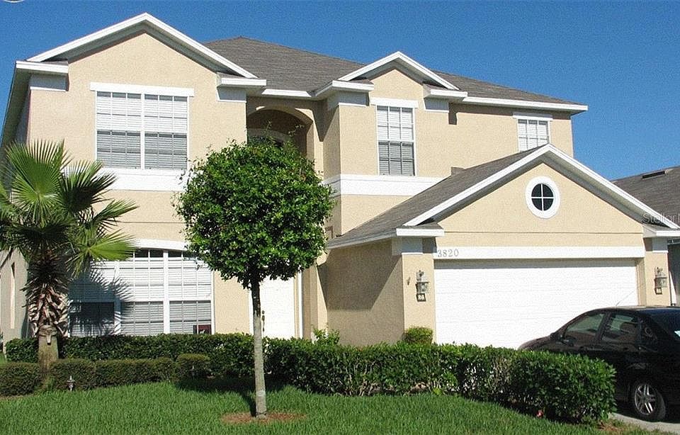 1st image of 3820 Shawn Cir