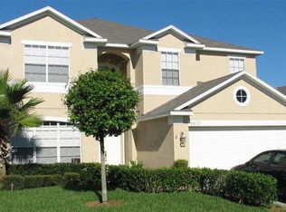 3820 Shawn Cir, Orlando, FL 32826