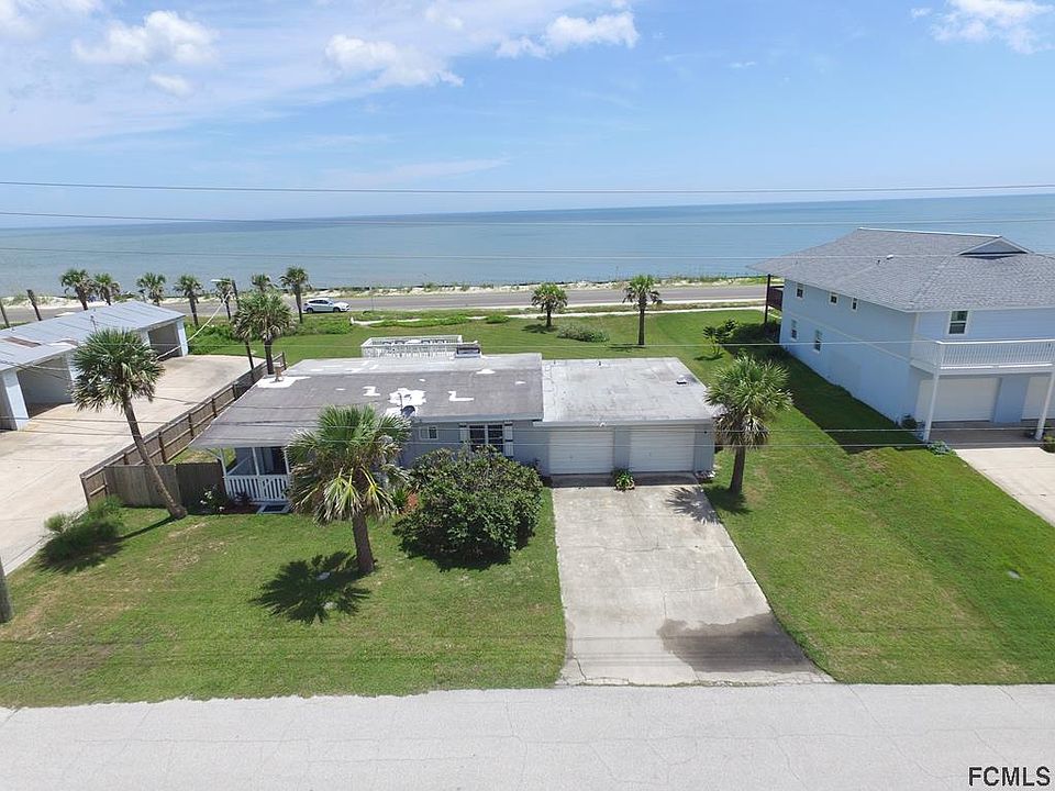 1st image of 2235 N Ocean Shore Blvd