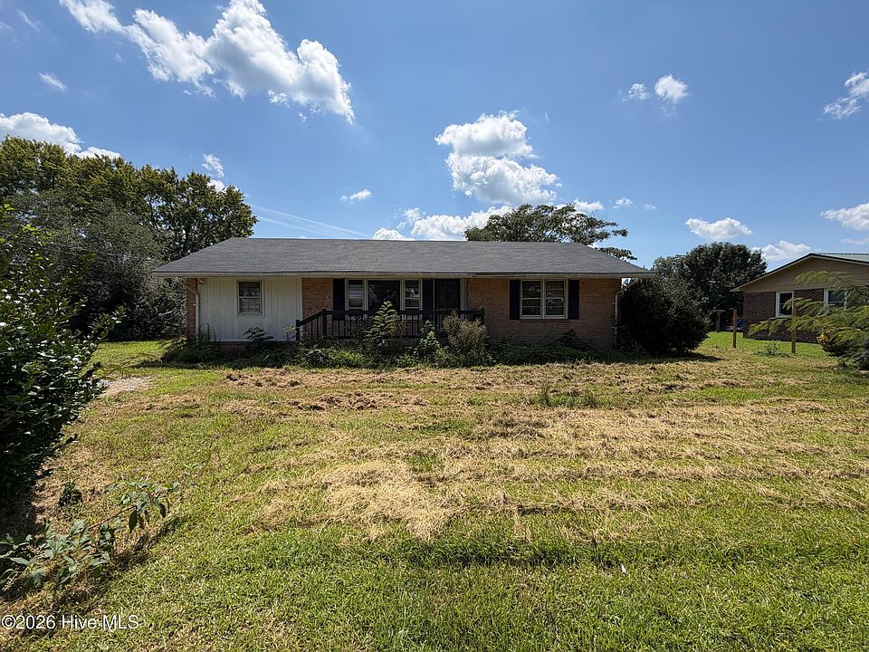 1st image of 412 Drew Avenue