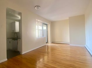 (Undisclosed Address), Long Beach, NY 11561