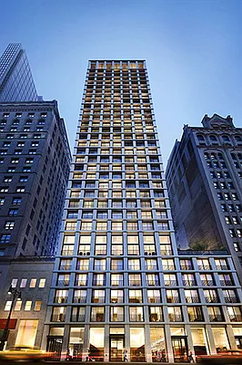 Sold by Corcoran | media 7