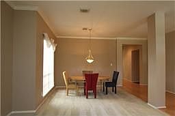 3rd image of 15615 Winding Valley Dr