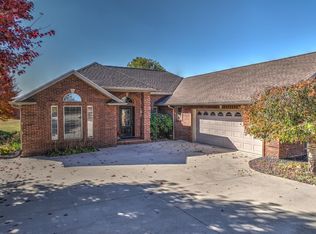 4567 Slate Branch Rd, Somerset, KY 42503