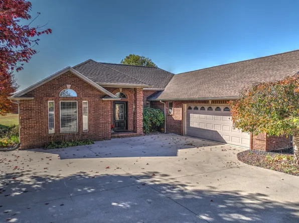 4567 Slate Branch Rd, Somerset, KY 42503