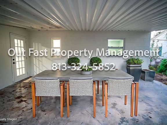 5th image of 4104 W Norma Ave