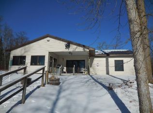 39287 506th Ln, Palisade, MN 56469