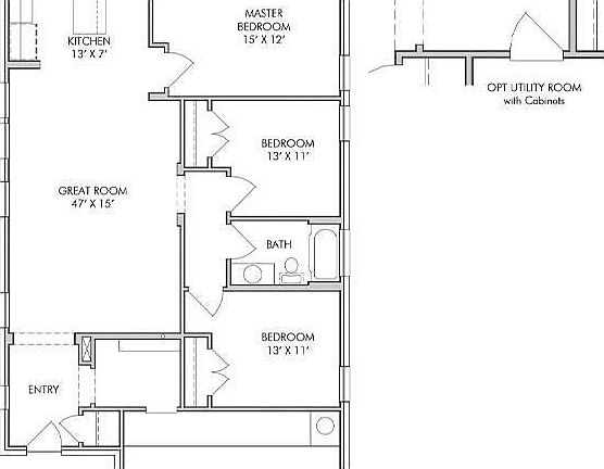 3rd image of this home