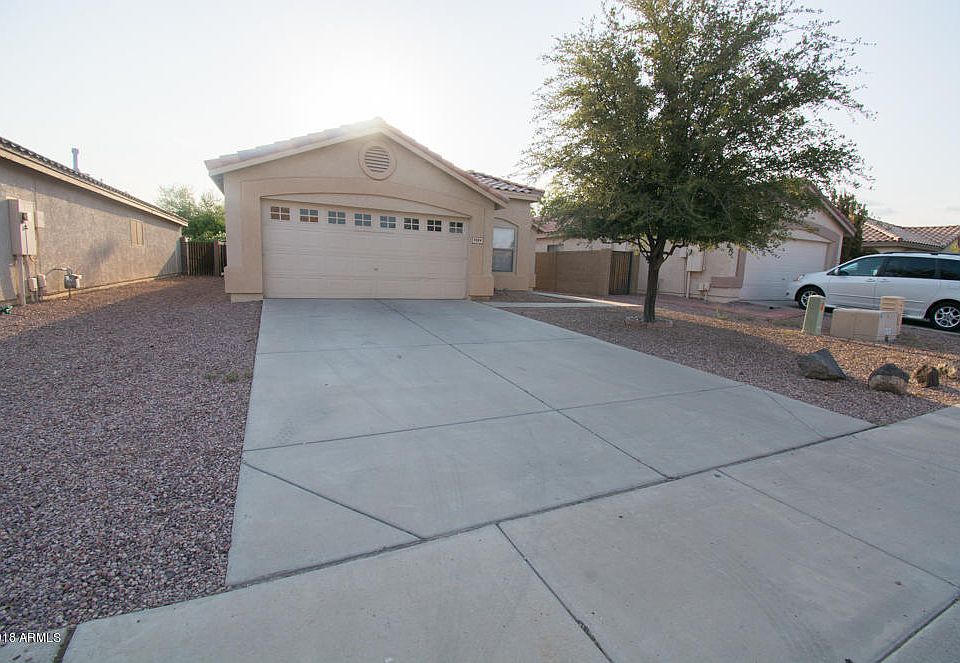 1st image of 9084 N 80th Ln