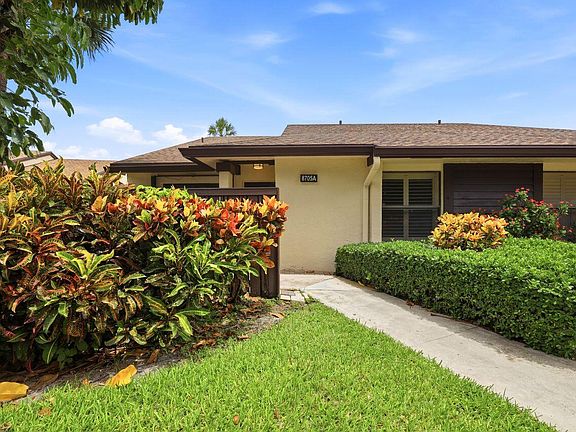 4th image of 8705 Boca Glades Boulevard W #A
