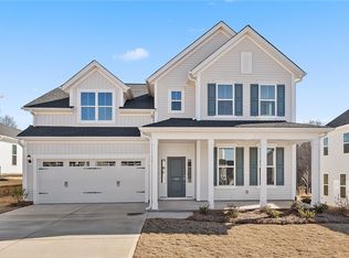 133 Sevan Ln, Easley, SC 29642