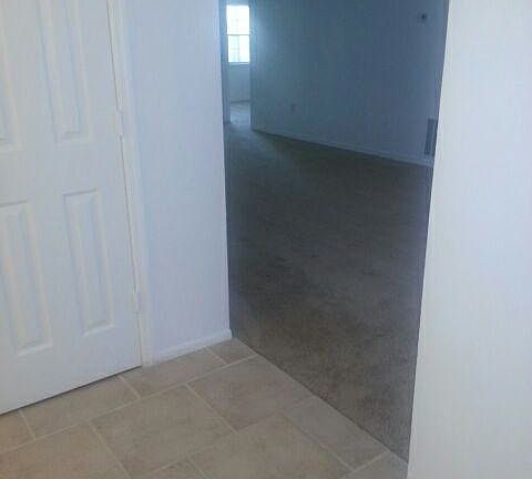 4th image of 7202 Olympia Ct