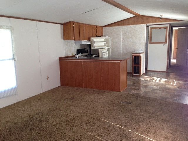 1st image of 7604 Red Arrow Hwy Lot 162