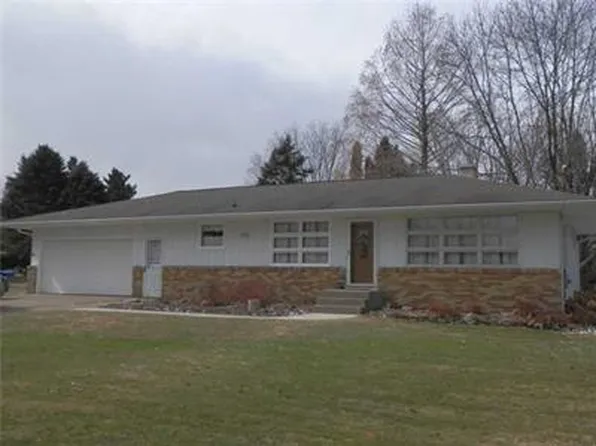 5524 Clover Dr, Fairview, PA 16415