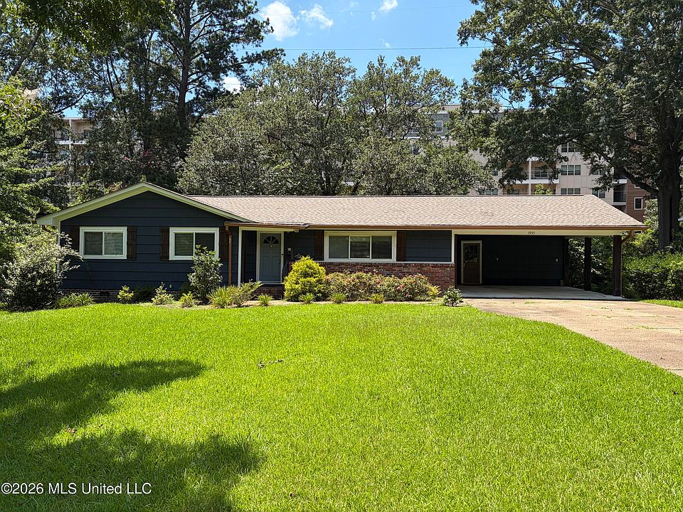 1st image of 3955 Berkley Dr