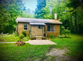 6737 Us 23, Cheboygan, MI 49721