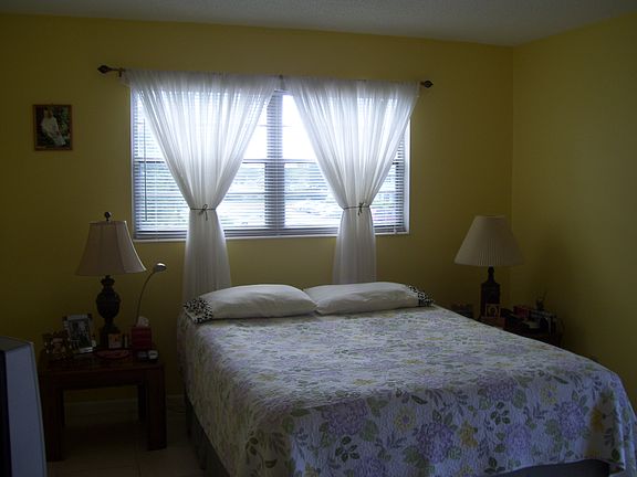 2nd image of 105 Prescott E Century Vlg