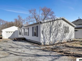 6412 Kearney Ave, Lincoln, NE 68507
