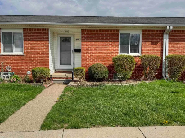 8751 Sterling St, Center Line, MI 48015
