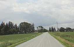 3rd image of 5551 S County Road 45