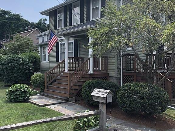 2nd image of 69 Glendale St