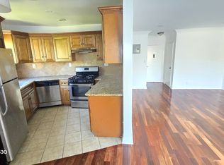 1620 S Beverly Glen Blvd #18, Los Angeles, CA 90024