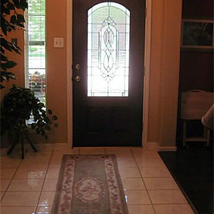 2nd image of 15715 Aberdeen Trails Dr