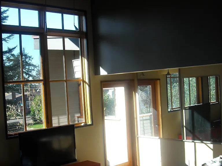 7220 SE 48th Ave #A — Photo 7
