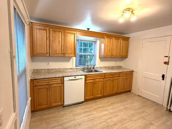 (undisclosed Address), Belmont, MA 02478
